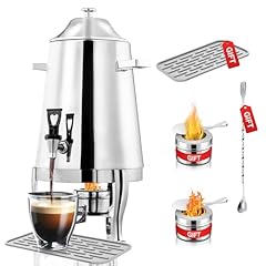 Coffee urn fuel for sale  Delivered anywhere in USA 