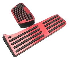 Brake clutch pedal for sale  Delivered anywhere in UK