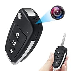 Uyikoo mini kamera gebraucht kaufen  Wird an jeden Ort in Deutschland