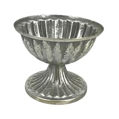Vase urn planter for sale  Delivered anywhere in USA 