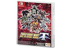 Nintendo super robot usato  Spedito ovunque in Italia 