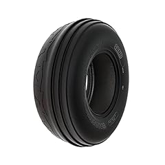 Sand front tire for sale  Delivered anywhere in USA 