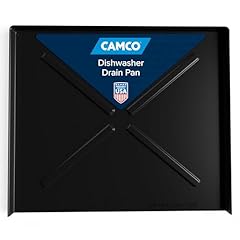 Camco dishwasher drain for sale  Delivered anywhere in USA 
