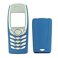 Cover nokia 6100 gebraucht kaufen  Wird an jeden Ort in Deutschland