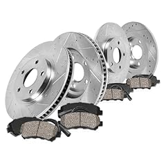 Callahan brake parts for sale  Delivered anywhere in USA 