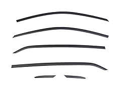 Wellvisors window visors for sale  Delivered anywhere in USA 