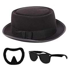 Love fancy dress for sale  Delivered anywhere in UK