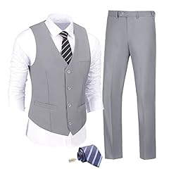 Men piece slim for sale  Delivered anywhere in USA 