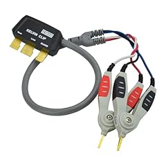 Ziboo l100k handheld for sale  Delivered anywhere in UK