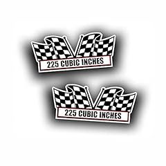 Engine window air for sale  Delivered anywhere in USA 