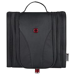Wenger kosmetiktasche zum gebraucht kaufen  Wird an jeden Ort in Deutschland