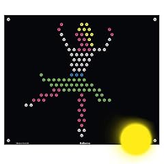 Illumipeg little miss for sale  Delivered anywhere in USA 