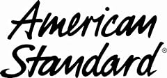 American standard for sale  Delivered anywhere in USA 