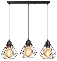 Tokius lustre suspension d'occasion  Livré partout en France