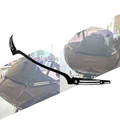Hcmotorku split windshield for sale  Delivered anywhere in USA 