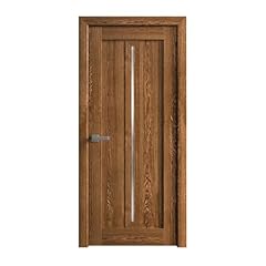 Sartodoors interior interior for sale  Delivered anywhere in USA 