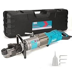 Centall inch electric for sale  Delivered anywhere in USA 
