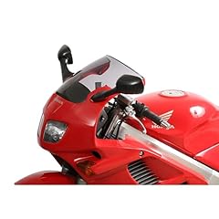 Bulle origine vfr d'occasion  Livré partout en France