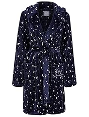 Tokyo laundry women for sale  Delivered anywhere in UK