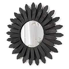 Honiway inch black for sale  Delivered anywhere in USA 
