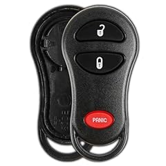 Keylessoption key fob for sale  Delivered anywhere in USA 
