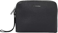 Calvin klein diagonal usato  Spedito ovunque in Italia 