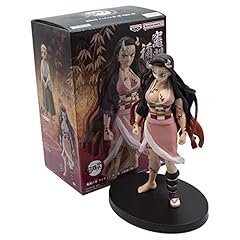 Banpresto demon slayer for sale  Delivered anywhere in USA 