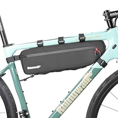 Rhinowalk fahrrad rahmentasche gebraucht kaufen  Wird an jeden Ort in Deutschland