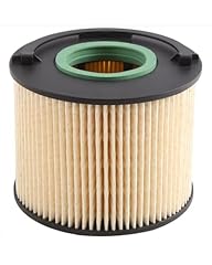 Fuel filter per usato  Spedito ovunque in Italia 