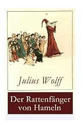 Rattenfänger hameln bekanntes gebraucht kaufen  Wird an jeden Ort in Deutschland