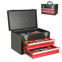 Drawers portable steel for sale  Delivered anywhere in USA 