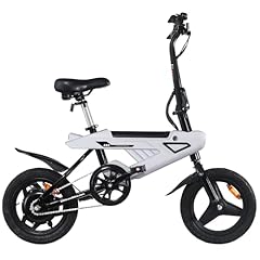 Vdl electric bike for sale  Delivered anywhere in USA 
