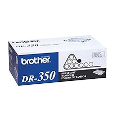 Brother dcp 7020 for sale  Delivered anywhere in USA 