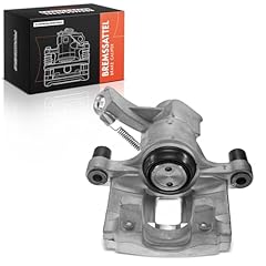 Frankberg brake caliper for sale  Delivered anywhere in UK