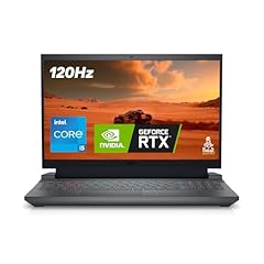 Dell inspiron g15 usato  Spedito ovunque in Italia 