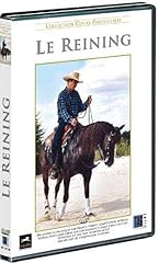 Art équitation le for sale  Delivered anywhere in USA 