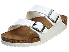 Birkenstock birk 552681 for sale  Delivered anywhere in USA 