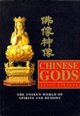 Chinese gods for sale  Delivered anywhere in UK