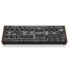 Kobol expander synthesizer gebraucht kaufen  Wird an jeden Ort in Deutschland