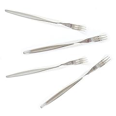 Norpro stainless steel for sale  Delivered anywhere in USA 