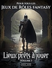 figurines jeux roles d'occasion figurines jeux roles d'occasion Livré partout en France