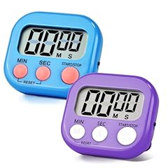 Pack electronic timer for sale  Delivered anywhere in USA 