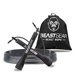 Beast gear skipping for sale  Delivered anywhere in UK