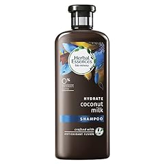 Herbal essences coconut for sale  Delivered anywhere in UK