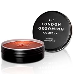The london grooming d'occasion  Livré partout en France