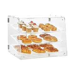 Vevor pastry display for sale  Delivered anywhere in USA 