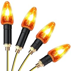 Prozor 12v universelle gebraucht kaufen  Wird an jeden Ort in Deutschland