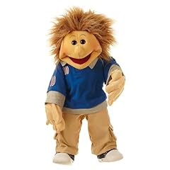 Living puppets w408 gebraucht kaufen  Wird an jeden Ort in Deutschland