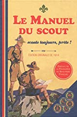insignes scouts insignes d'occasion  Livré partout en France