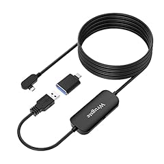 Wrugste usb link for sale  Delivered anywhere in USA 